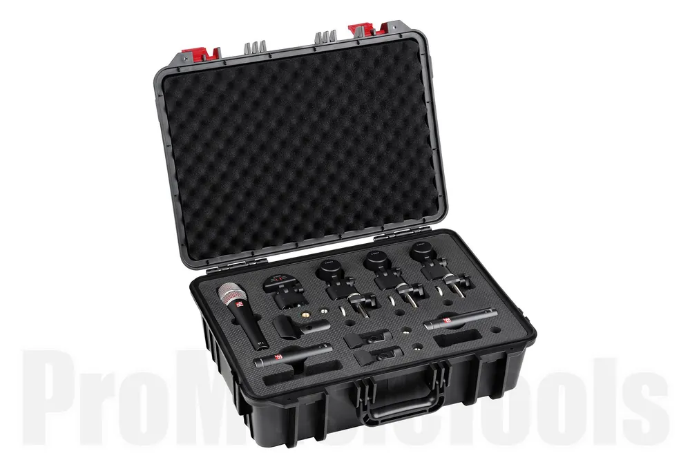 Offre Du Jour SE Electronics V Pack ARENA