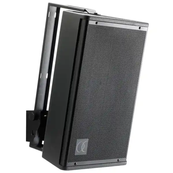 Achetez Aujourd'hui AudiophonyS10 (NOIR)