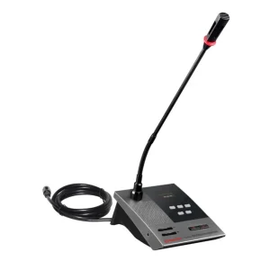 Acheter Direct Rondson - CS-041C