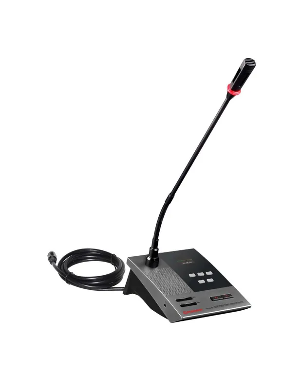 Acheter Direct Rondson - CS-041C