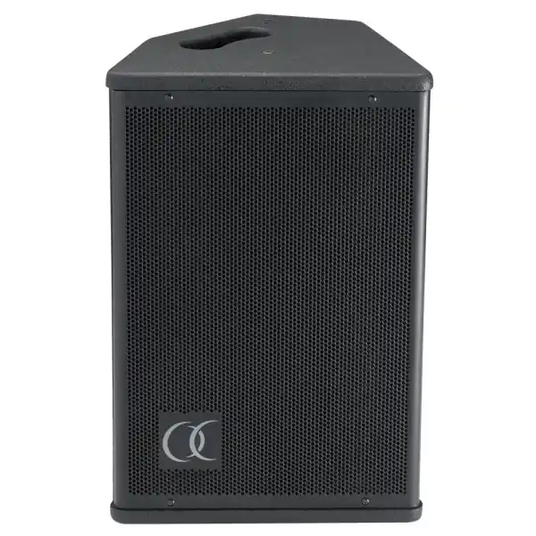 Haute Qualité AudiophonyS8 (NOIR)