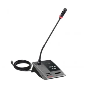 Rondson - CS-042D Soldes