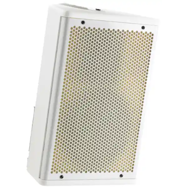 Achetez Aujourd'hui AudiophonyS8 (BLANC)