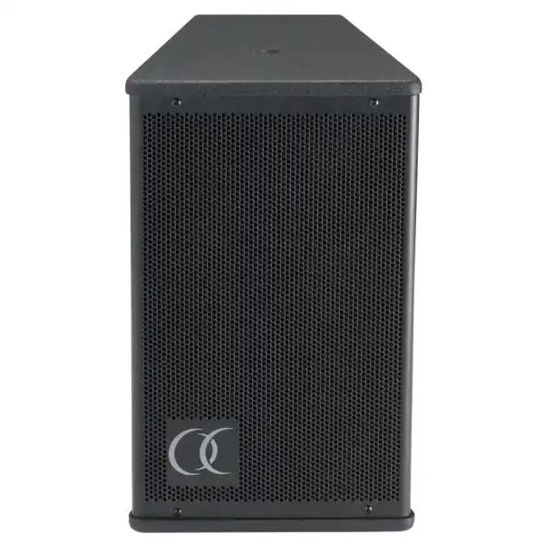 AudiophonyS6 (NOIR) Soldes