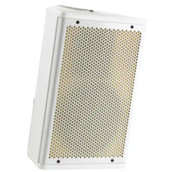 Top Vente AudiophonyS6 (BLANC)