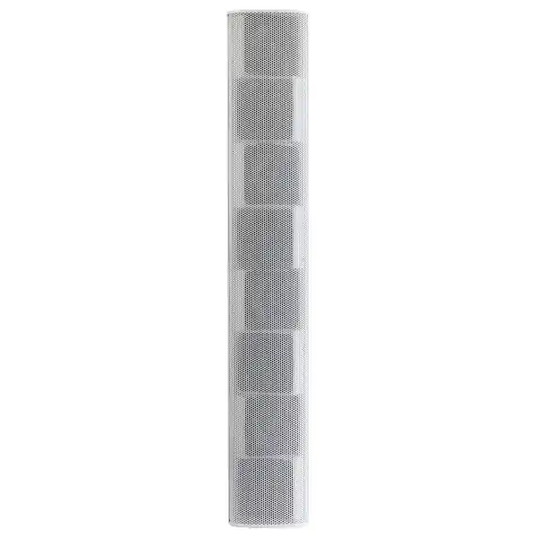 Quantité Limitée AudiophonyI LINE 83 (BLANC)