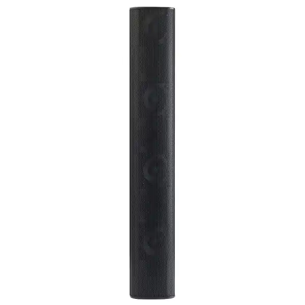Meilleur Choix AudiophonyI LINE 83 (NOIR)