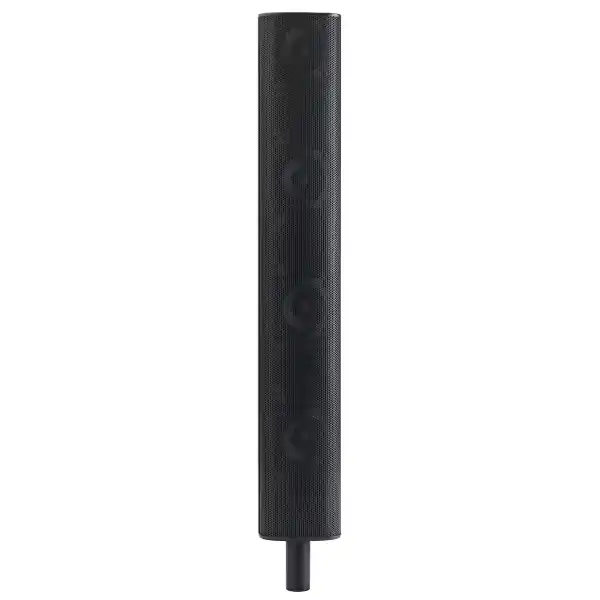 AudiophonyI LINE 83B (NOIR) Prix Promo