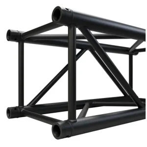 Authentique Contestage - QUATRO39-200 blk