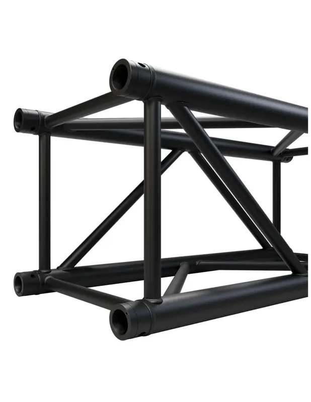 Authentique Contestage - QUATRO39-200 blk
