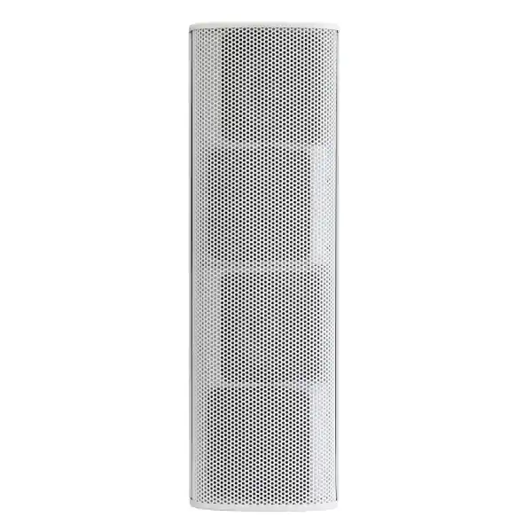 AudiophonyI LINE 43 (BLANC) Vente Flash