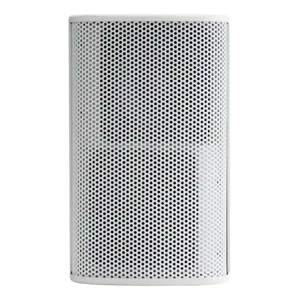 Nouvelle Collection AudiophonyI LINE 23 (BLANC)