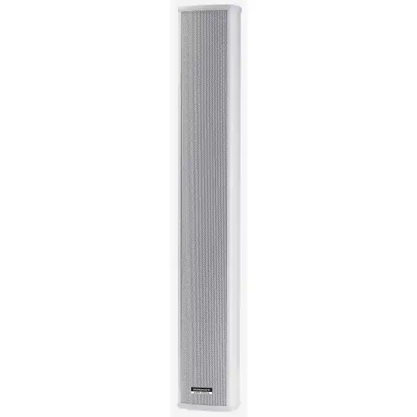 Vente Flash Audiophony PACLS 880