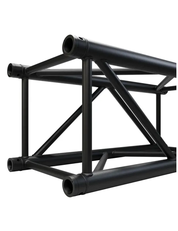 Affaire À Saisir Contestage - QUATRO39-050 blk