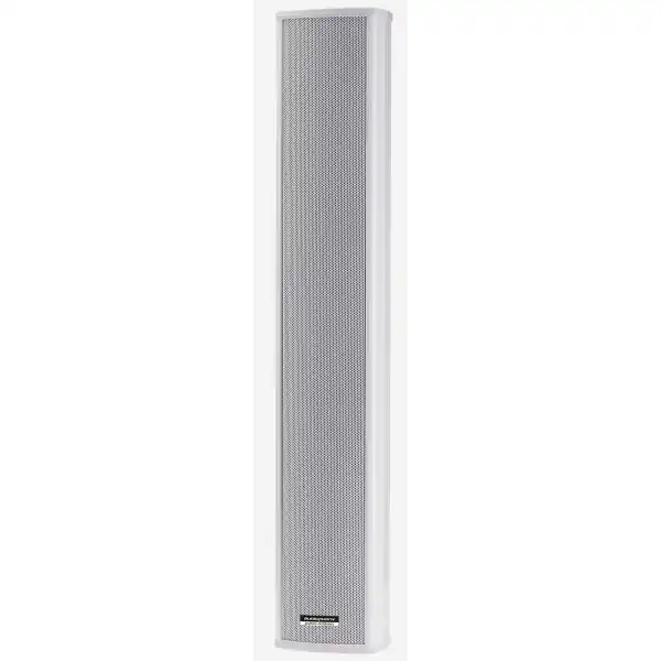 Audiophony PACLS 660 (BLANC) Meilleur Prix
