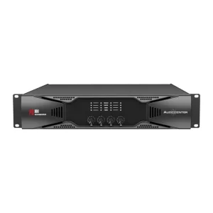 Affaire À Saisir Audiocenter - PD800