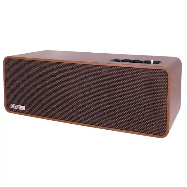 Acheter En Ligne Enova HifiVELA V