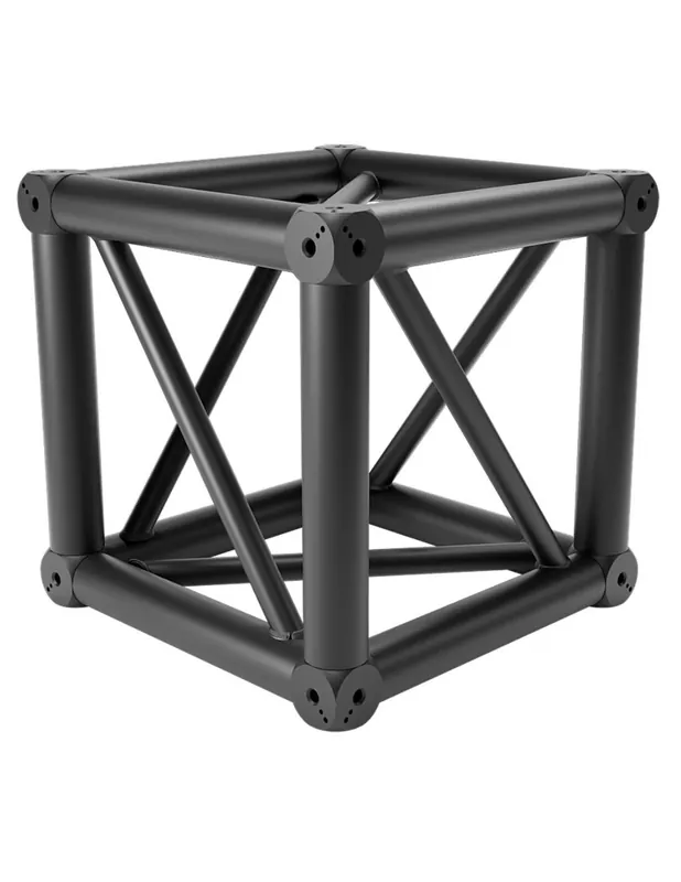 Dernier Modèle Contestage - AGCUB390 blk