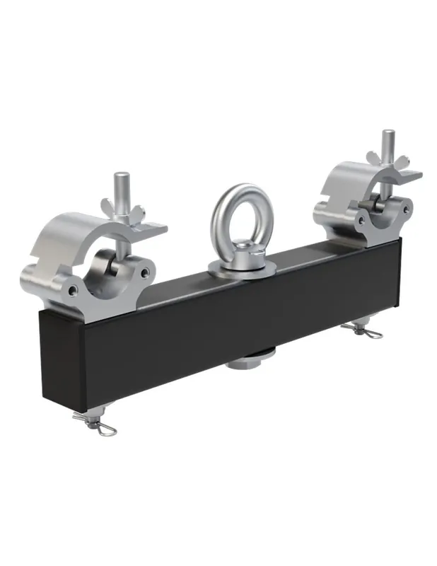 Top Vente Contestage - SPTE390 blk