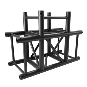 Contestage - QUATRO39-A03 blk Bon Marché