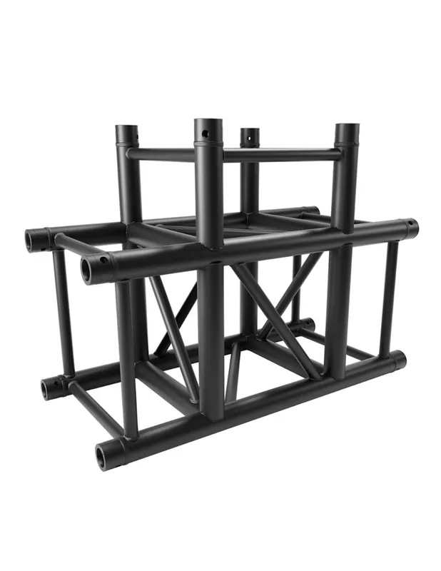Contestage - QUATRO39-A03 blk Bon Marché