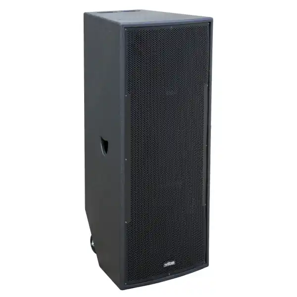 Super Prix JB SystemsVIBE30 MK2