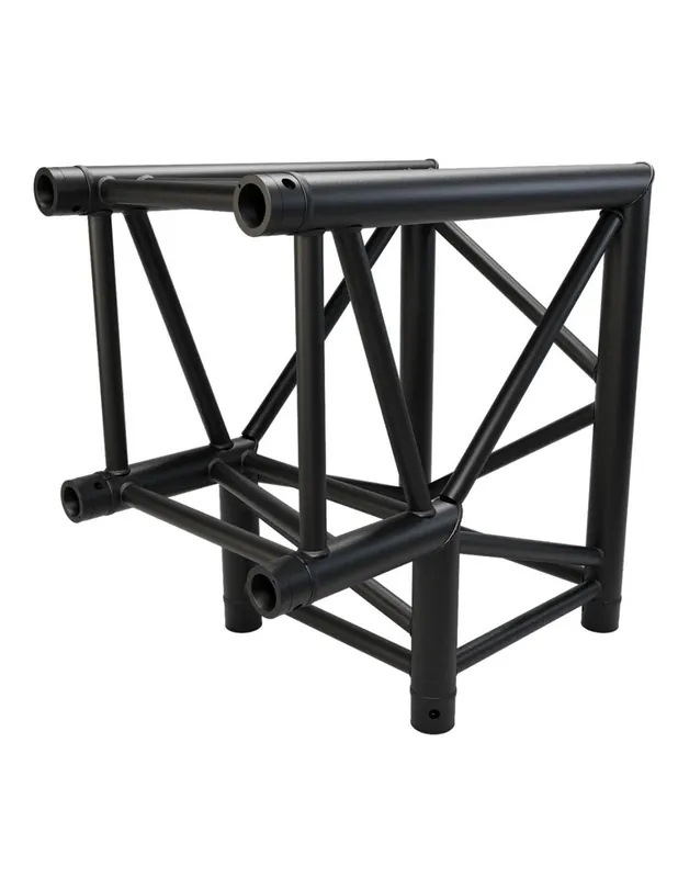 Contestage - QUATRO39-A01 blk Haute Qualité