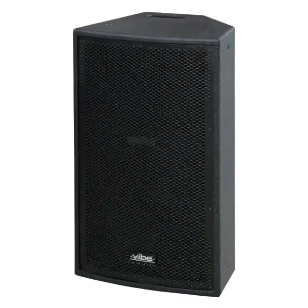 Satisfait Ou Remboursé JB SystemsVIBE12 Mk2