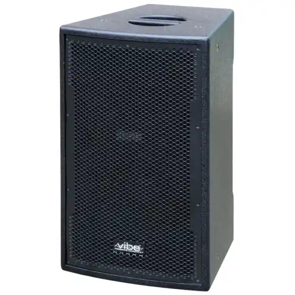 JB SystemsVIBE10 Mk2 Jusqu'à Épuisement Des Stocks