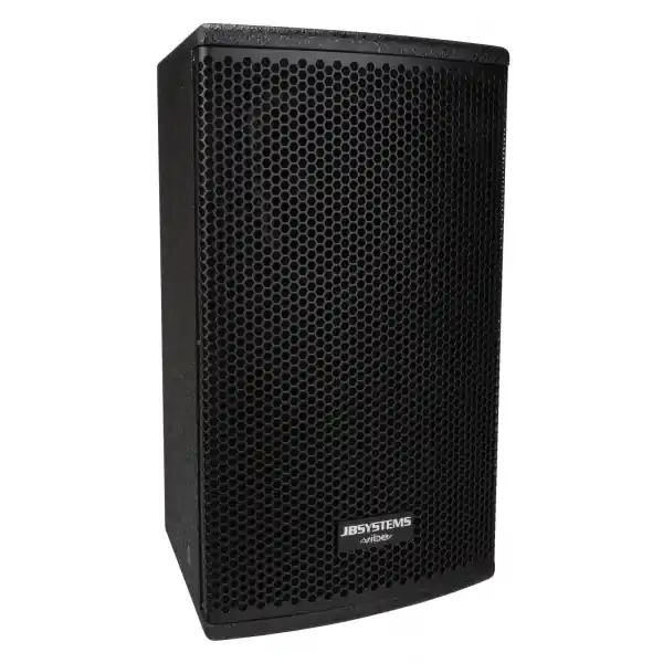 Dernier Modèle JB SystemsVIBE8 Mk3