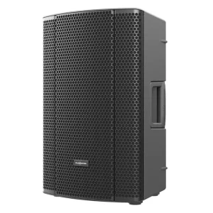Audiocenter - MA12+ Nouvelle Collection