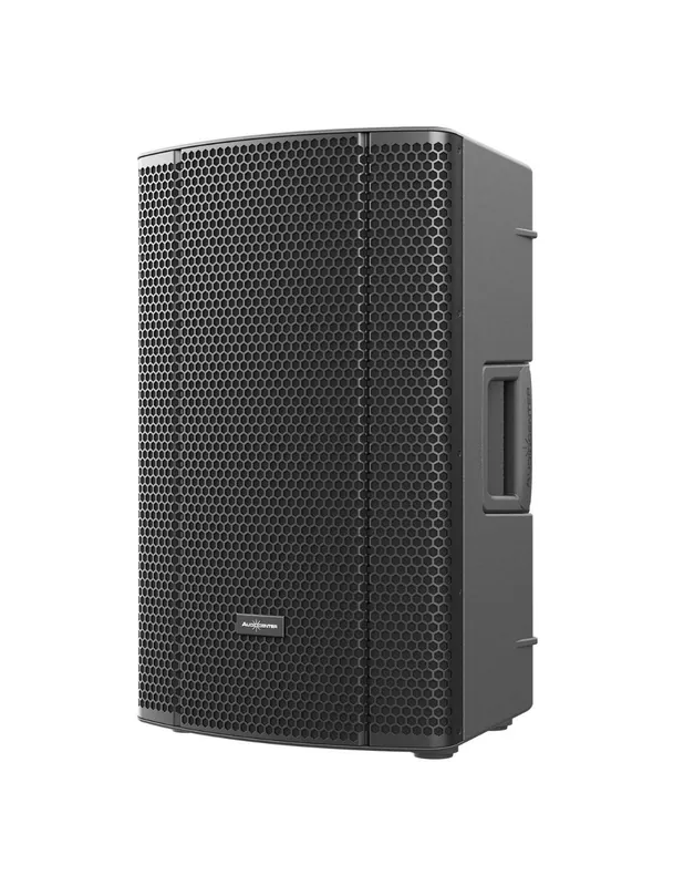 Audiocenter - MA12+ Nouvelle Collection
