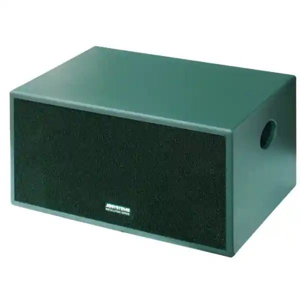 JB SystemsISX-15S Acheter En Ligne