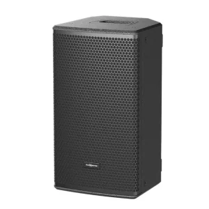 Audiocenter - SA310+ Prix Bas