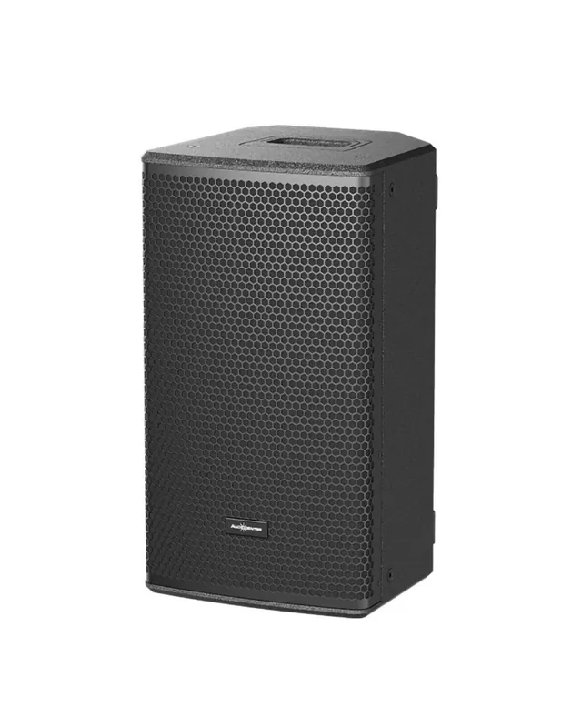 Audiocenter - SA310+ Prix Bas