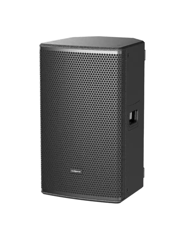 Audiocenter - SA312+ Vente Flash