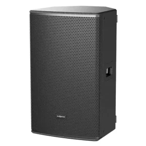 Audiocenter - SA315+ Pas Cher