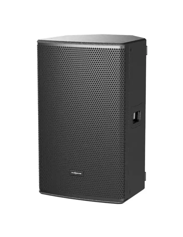 Audiocenter - SA315+ Pas Cher