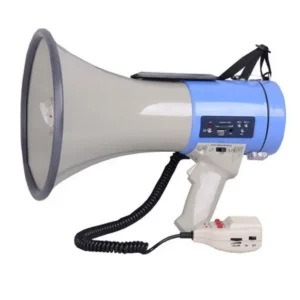 Rondson - ER 25 USB Réduction