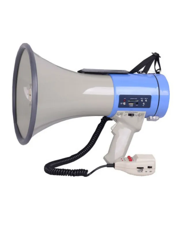 Rondson - ER 25 USB Réduction
