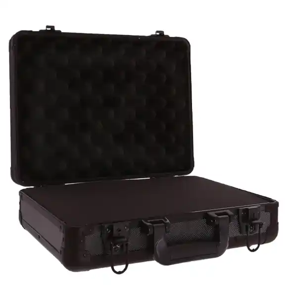 Power Acoustics - Flight casesFL DIGITAL 1 ALL (NOIR) Bon Plan