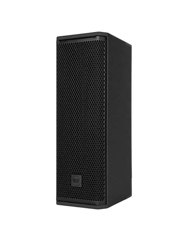 RCF - NXL 14-A Prix Choc
