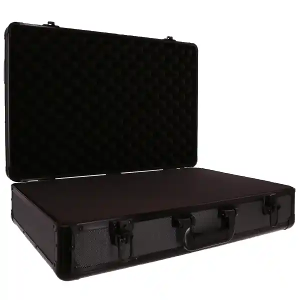 Power Acoustics - Flight casesFL DIGITAL 3 ALL (NOIR) Satisfait Ou Remboursé