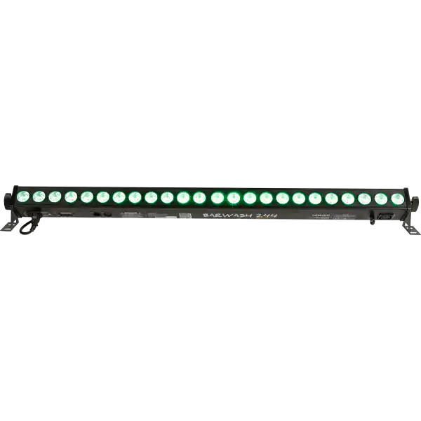 Algam LightingBARWASH 244 Prix Choc