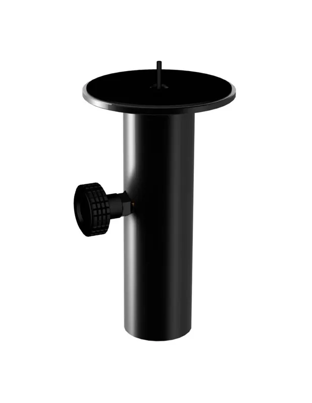 RCF - PMK60678 Acheter Direct