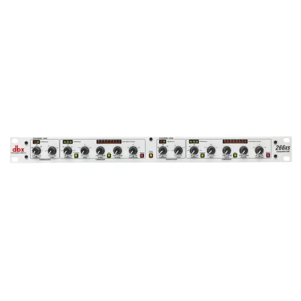 Prix Choc Dbx266XS