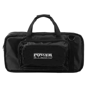 Power Studio - KEYBAG MINI Nouveauté