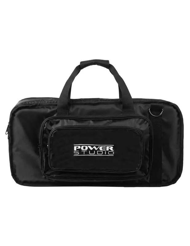 Power Studio - KEYBAG MINI Nouveauté