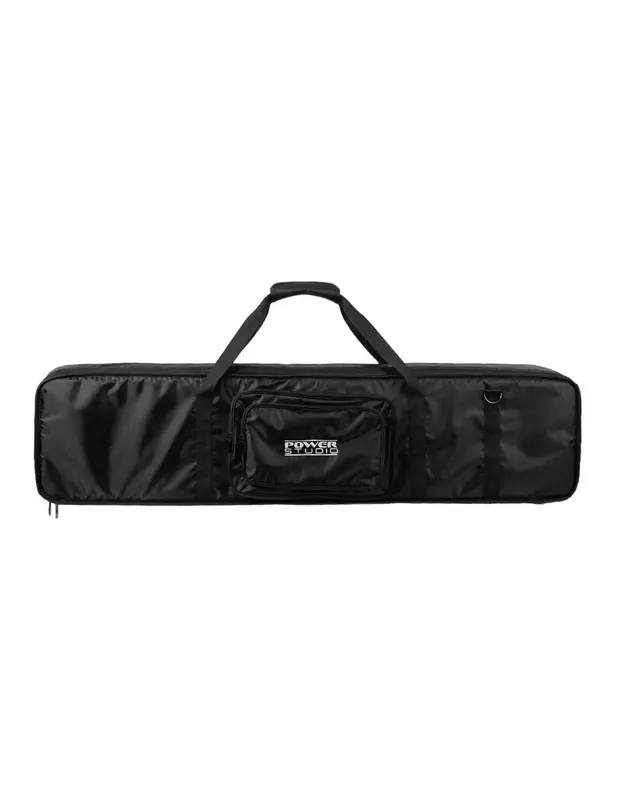 Paiement Sécurisé Power Studio - KEYBAG 88 SLIM