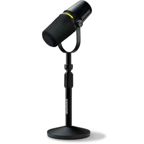 Acheter En Ligne ShureMV7+ BUNDLE